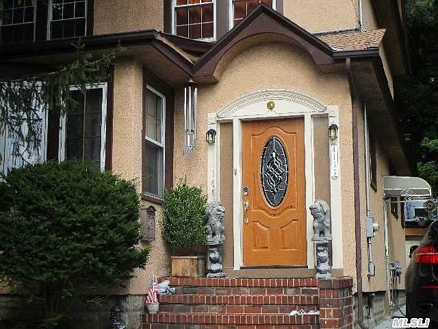 1st image of 4155 Glenwood St