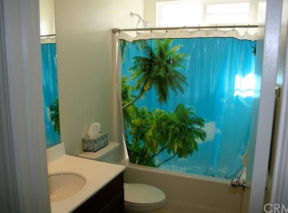 4th image of 32605 San Jose