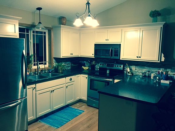2nd image of 1502 Park View Ln NE