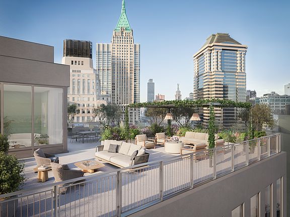 4th image of 55 Broad St #2406