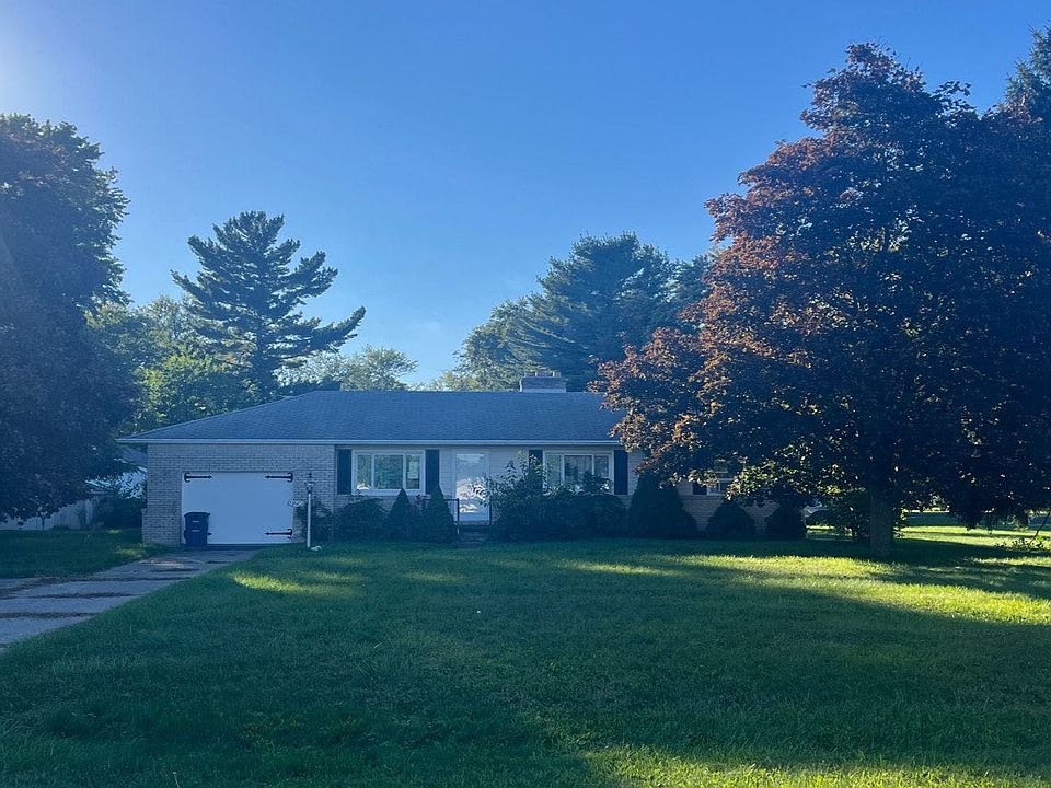 1st image of 5225 Sanders Dr