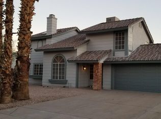 8121 W Larkspur Dr, Peoria, AZ 85381