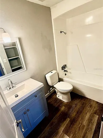 6519 W Newberry Rd #812 — Photo 18