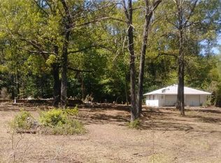 39045 John Anthon Rd, Pearl River, LA 70452