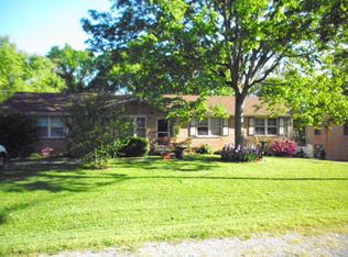 4888 Lynn Dr, Nashville, TN 37211