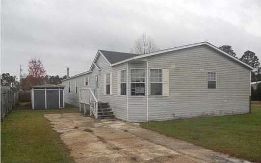 1st image of 227 Bridge City Dr