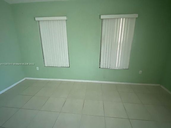5th image of 1342 NW 7th Ct #1342