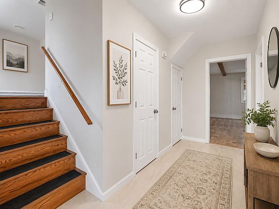 4th image of 3455 Bristol Rd
