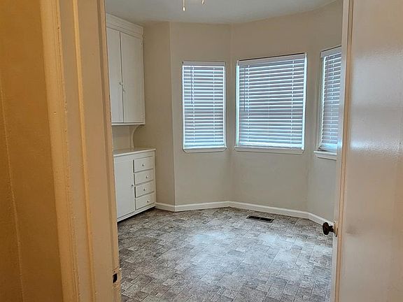 3rd image of 1448 Rice St Unit A