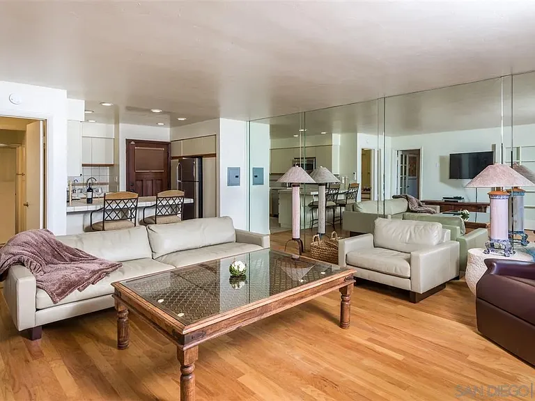 1558 Camino Del Mar #DEL-419 — Photo 3