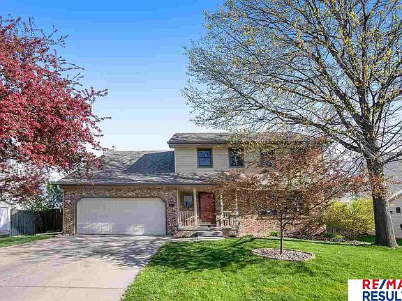 2nd image of 604 Joseph Dr