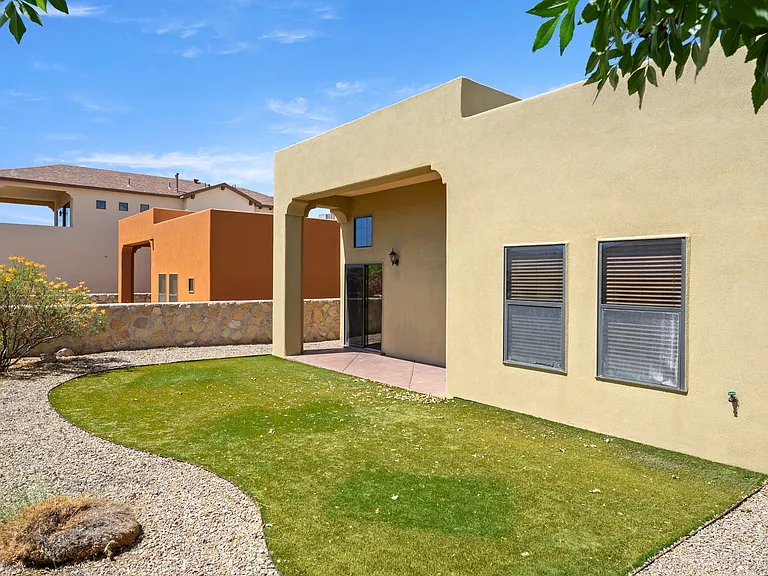 3950 Agua De Vida Dr — Photo 31
