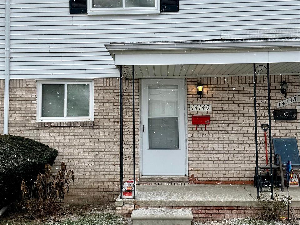 1st image of 14145 Brightmore Dr