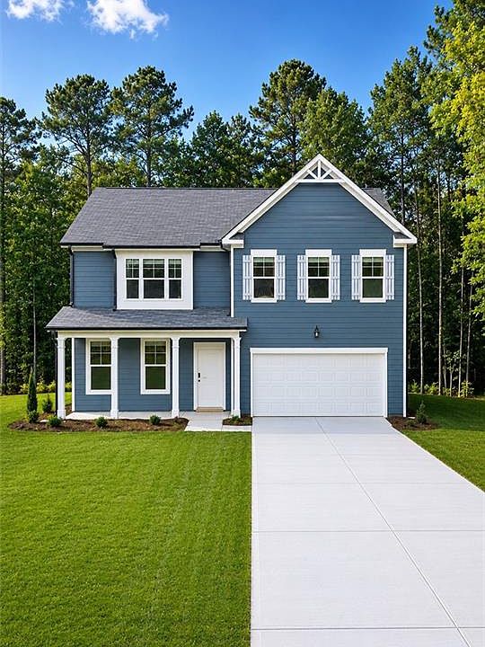 1st image of 3407 Lake Dr
