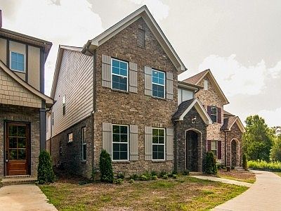 4th image of 20 Pepper Glendale Dr