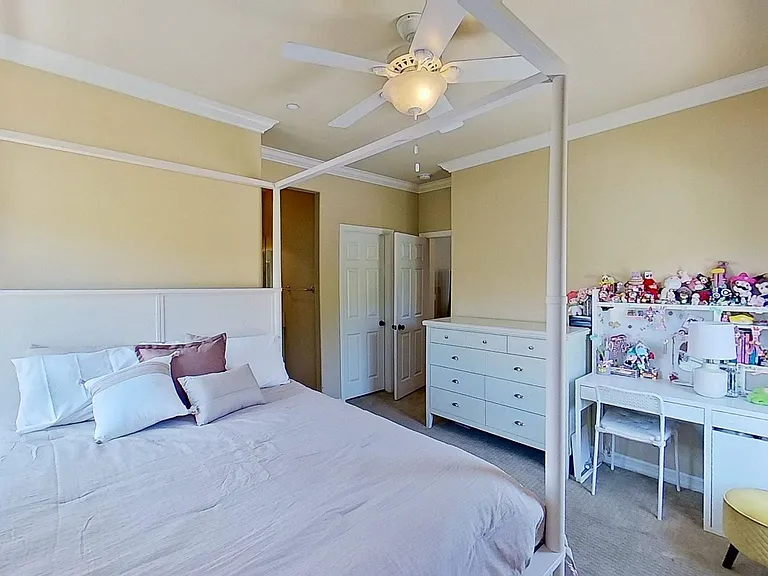 4350 Bob White Rd — Photo 35