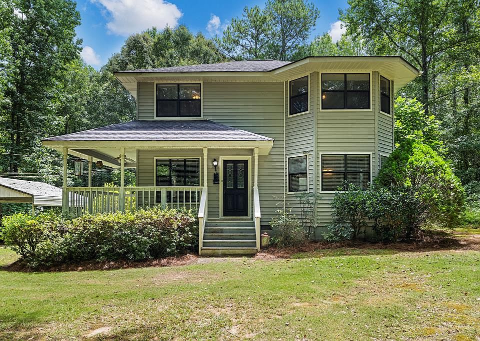 1st image of 1921 Hudson Mill Cir