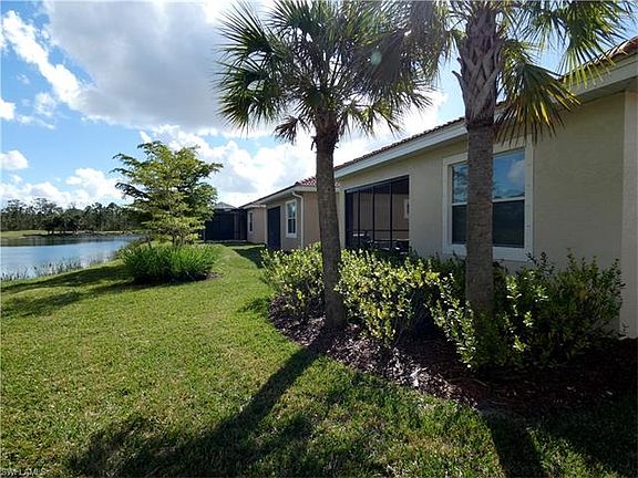 3rd image of 3476 Crosswater Dr