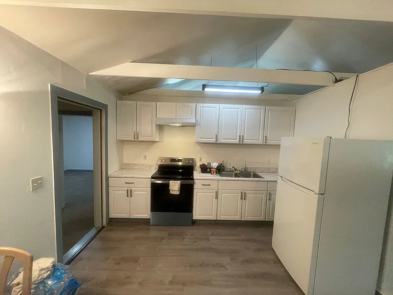 8800 W Bunting St — Photo 3