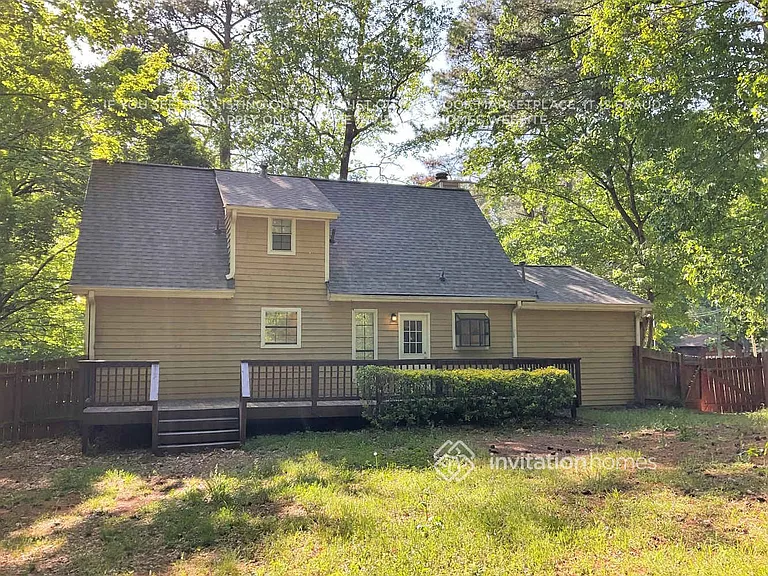 8272 Blackfoot Trl — Photo 13