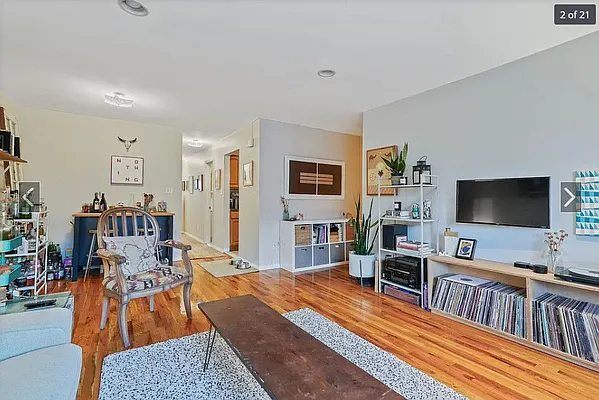 Rented by Owner | media 2