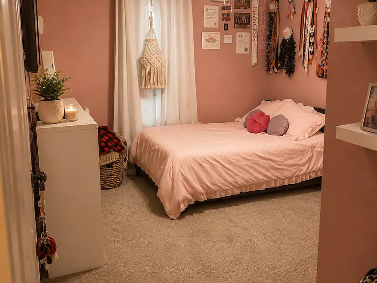 6332 Turin Ln — Photo 23