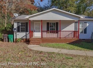 310 4th St, High Point, NC 27260
