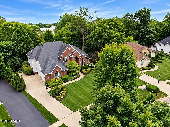 4th image of 3339 Swan Ridge Ln