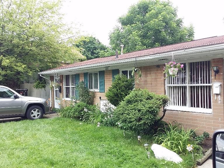1st image of 405 S Hamilton St