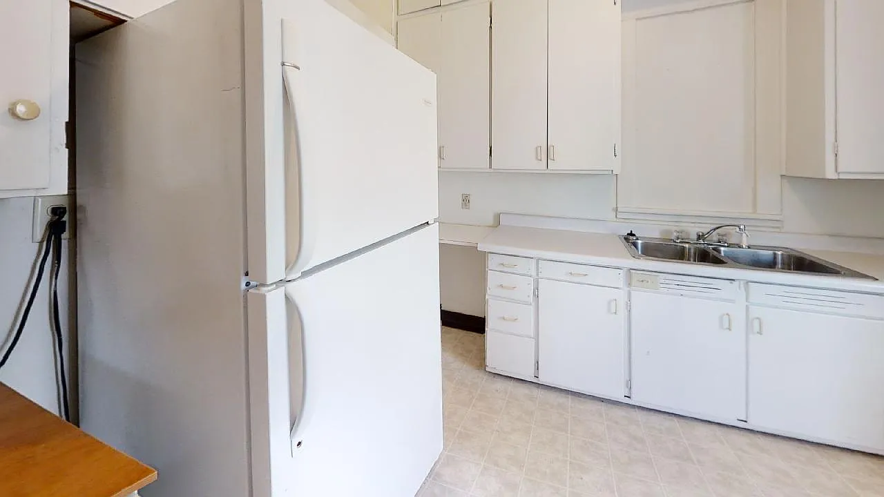4 bed, $1,730 — Photo 4