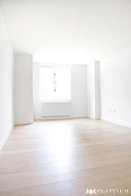 Rented by Platinum Properties | media 38