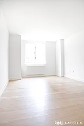 Rented by Platinum Properties