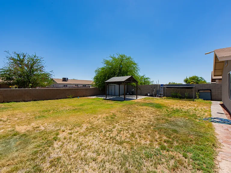 8845 E 38th Pl — Photo 24