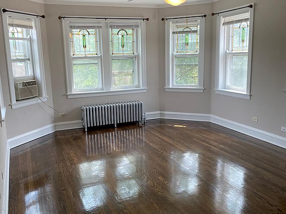2nd image of 7746 Tripp Ave APT 2