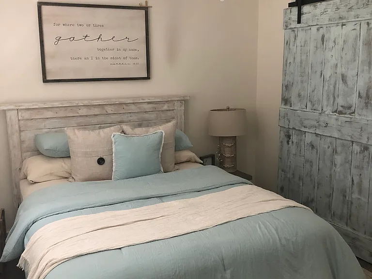 47 Woodland Dr #101 — Photo 2