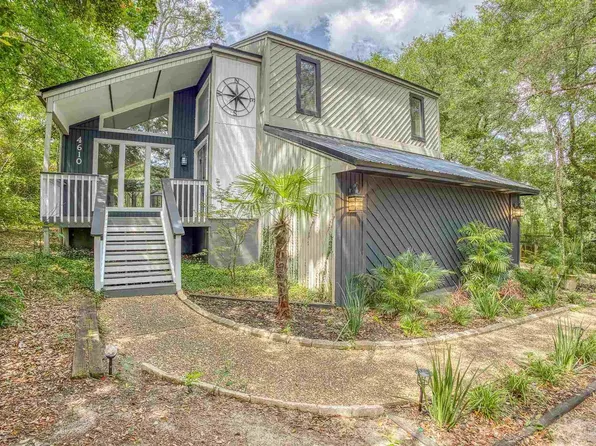 4610 Avenida Marina, Pensacola, FL 32504