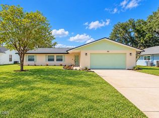 704 Green Rd, New Smyrna Beach, FL 32168