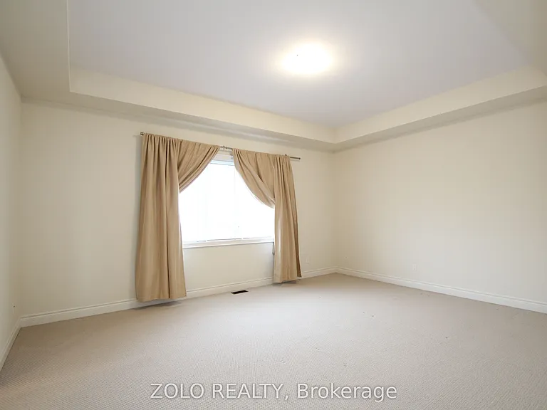 64 Cayton Cres — Photo 50