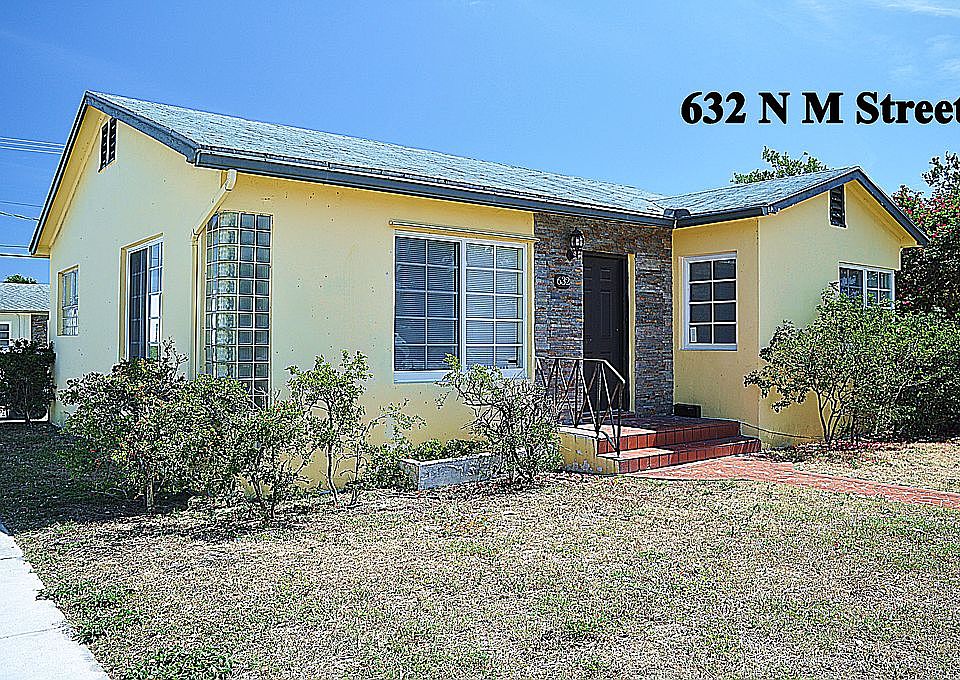 1st image of 632A N M St