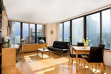 Sold by Kleier Residential