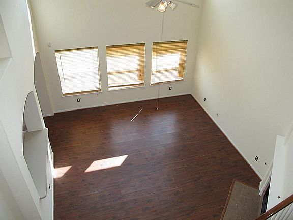 3rd image of 12627 Twin Flower Dr