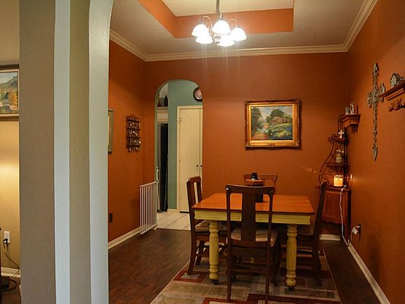 4th image of 22831 W Waterlake Dr