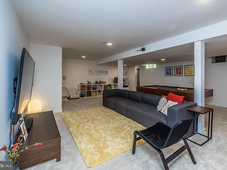 517 Summercroft Dr — Photo 39