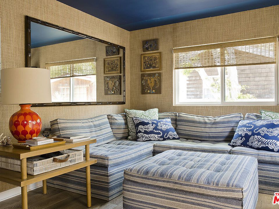 1st image of 52 Paradise Cove Rd