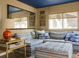 52 Paradise Cove Rd, Malibu, CA 90265