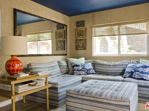 52 Paradise Cove Rd, Malibu, CA 90265