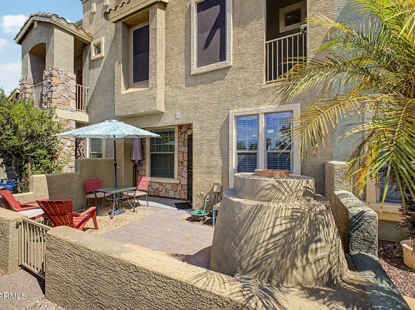 6710 E University Drive #171, Mesa, AZ 85205