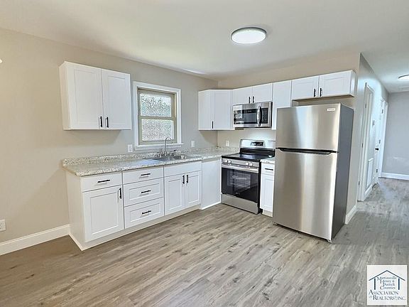 5th image of 643 Price Hairston Ln