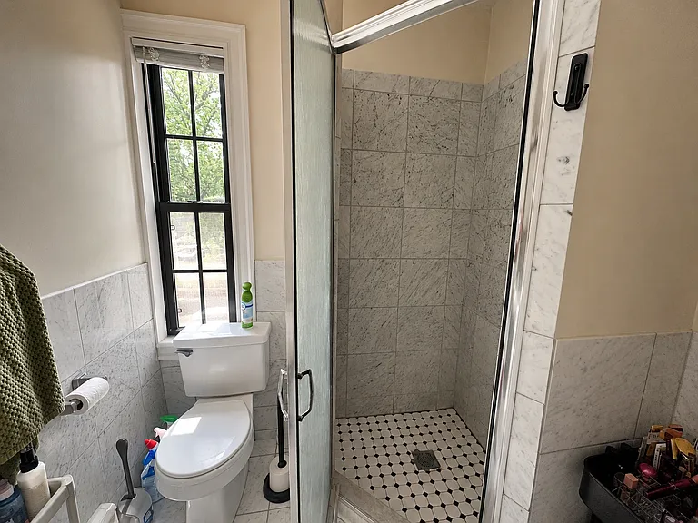 57 Gainsborough St #4 — Photo 5