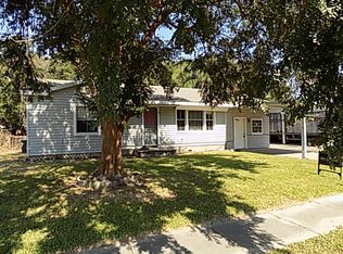 125 Polaris St, Morgan City, LA 70380